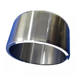 Wholesale Atlas Bush 1616551900 High Quality Spare Parts For Air Compressors from china suppliers