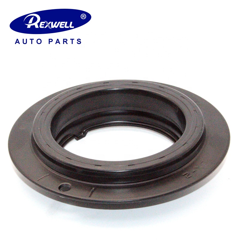 Shock Absorber Mounting Bearing For Toyota Camry Avalon GSV70 48619-33010 4861933010