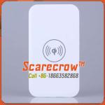 Routing Routing + WIFI + 3G mobile power + wireless Ultra-miniature wireless