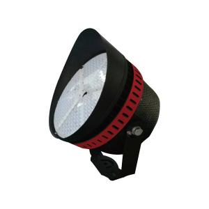 Wholesale Dimmable 3000K 277V 750W Outdoor LED Stadium Lights 30 Degree from china suppliers