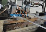 Stainless Steel Cold Drawn Tube ASTM A213 / ASME SA213-10a TP304L