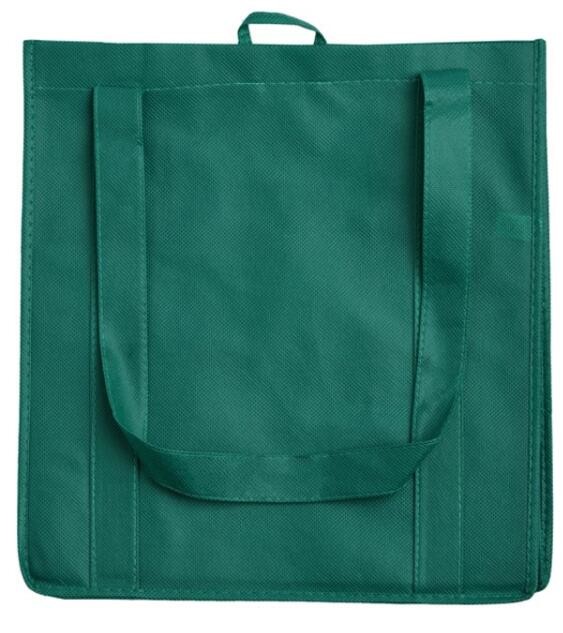 thermal cooler bags, food cooler bag, drink cooler bags, customization high quality exhibition non woven bags, cool bag