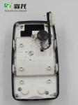 Hitachi ZX200-1 ZAX240-1 Excavator Monitor 4488903 4488901