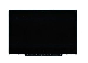 Wholesale Replacement Lenovo 300e Chromebook 2nd Gen LCD Touch Screen Assembly 5D11E72134 from china suppliers