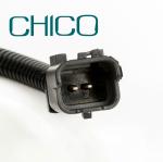 0986594521 4545C0 9642688280 ABS Wheel Speed Sensor For CITROEN PEUGEOT SIMENS