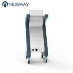 Fractional RF Machine Skin Tightening and Face Lift Wholesale Professional Radio