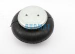 W01-358-7451 Firestone DIA. Max. 205 Air Suspension Bellows / Single Convoluted