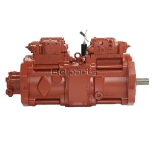 Wholesale Belparts excavator main pump R210LC-9 R235LCR-9 R210NLC-7A R210NLC-9 hydraulic pump 31Q6-10010 31N6-17010 31Q6-10100 from china suppliers
