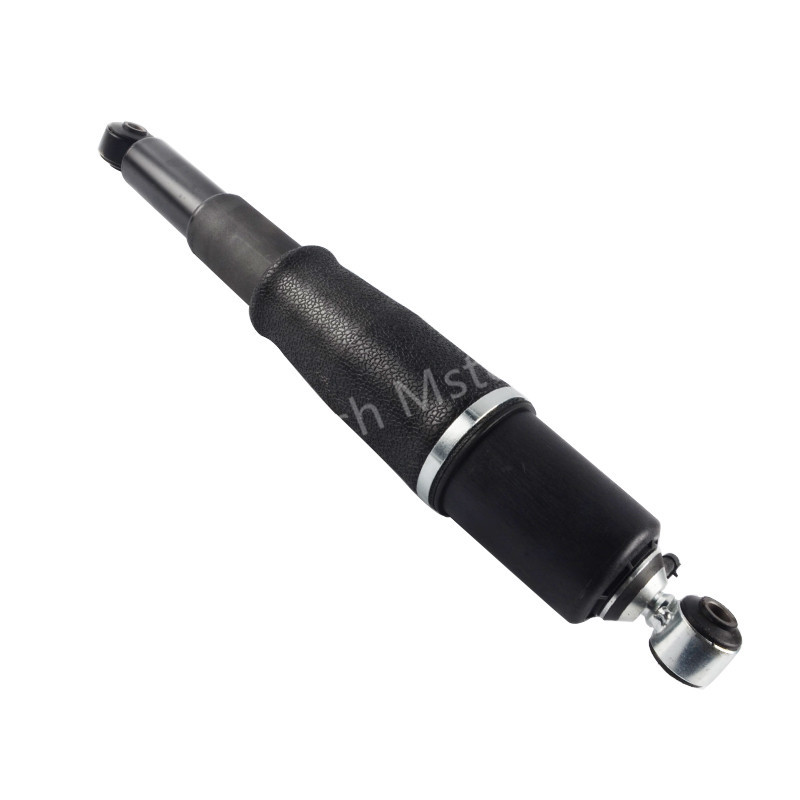 Air Suspension Shock Air Spring For Cadillac Escalade GMC Rear Air Suspension Strut 25979391 25979393