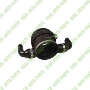 Wholesale For Maserati Quattroporte M139 Granturismo GT GranCabrio 2007-2016 Air Intake Duct Pipe Hose OEM 215889 from china suppliers