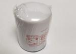 Jinjia SE-10HL Hydraulic Oil Return Filter For Fuel System