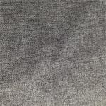 Cationic 600d Polyester Oxford Fabric PU Coating 150cm Oxford Cloth By The Yard