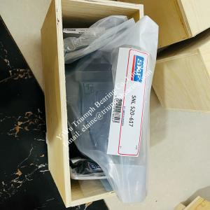 Wholesale Pillow Block Bearing Housing SNL 520-617 , SNL520-617 from china suppliers