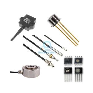Wholesale A1337LLETR-P-T from china suppliers