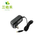 ODM 12W 5V 2A US EU UK AU AC DC Power Adapter For Medical Device