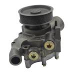 OEM Standard Size Water Pump for Heavy Truck CAT C9 Engine Parts 202-7676 224