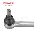 OE Technology And Finishing TIE ROD END For NISSAN TERRANO R50 LR50 LUR50 LVR50