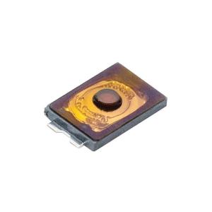 Wholesale KXT 311 LHS from china suppliers