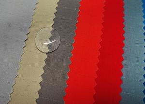 Wholesale Skin Friendly 57/58inch Acid Proof Fabric 150gsm Twill Style 100% Cotton from china suppliers