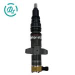 387-9433 Fuel Injector 10R-7222 E336D C9 Excavator Engine Parts