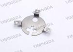 S5250 Cover Cup PN 21984000 Textile Cutter Parts S91 Textile Machine Parts