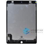 IPad Air 2 Touch Screen Digitizer Replacement White Oleophobic Coating