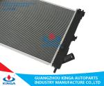 OEM 25310-3X600 HYUNDAI Aluminium Car Radiators For ELANTRA'13-16 AT