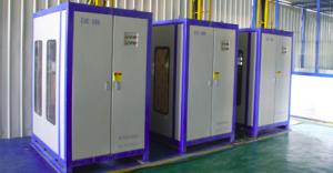 Wholesale Hard Oxidation Anodising Power Supply PLC Control 20000A 380V 50HZ from china suppliers