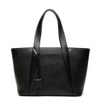 Women's Bag Top Layer Leather Handbags Fashion Simple European Tote Bag