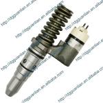 Construction Machinery Parts C15 Diesel Injector CA2800574 280-0574 2800574