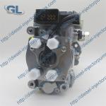 Diesel VP44 Bosch Fuel Injection Pump 0470504046 F01G09P26U 109342-4080 For