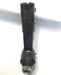 OEM 45430-1600 Hino Aftermarket Automobile Chassis Parts