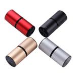 38dB Car Air Purifier Ionizer