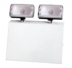 Wholesale Non-Maintained LED emergency twinspot light with CE and ROHS from china suppliers