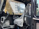 Second Hand CAT308E Used Cat Excavator Used 8 Ton Excavator