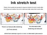 1000ML DTF Printer White Ink Heat Transfer Pigment Ink For Epson I3200 XP600