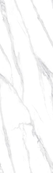Large Rectangle Floor Tiles Wall Tile Interior Decoration Living Room Porcelain