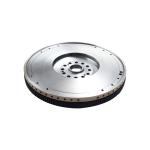 DAF Cast Iron Flywheel Assembly 167 Tooth 100.205 1697674 Heavy Truck Flywheel