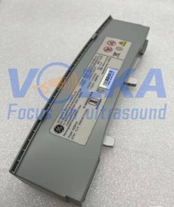 Wholesale Ge Venue 40 Ultrasound Rechargeable Smart Battery Pack Nzbp32 5195559-2 from china suppliers