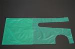 Disposable Polyethylene Apron For Painting