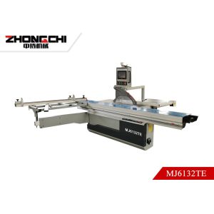 Wholesale MJ6132TE Woodworking Sliding Table Saw 3200mm Sliding Panel Saws from china suppliers