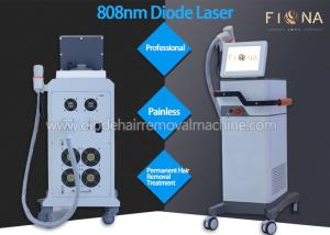 Wholesale Big Power stationary Laser Diode 808nm /808 Diode Laser Hair Removal /808 Laser price from china suppliers