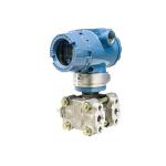 Water Oil Air Pressure Gauge Pressure Transmitter Can Be OEM Pressure Gauge