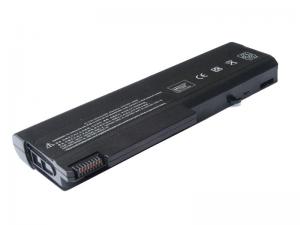 Wholesale HP 6530b, 6535b, 6730b, 6735b Replacement Laptop Battery from china suppliers