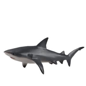 Wholesale Educational Sea Animal Toy Set With Shark Dolphin Octopus Turtle - XYZ Company from china suppliers