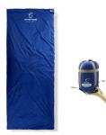 210cm Lightweight Compact Sleeping Bag