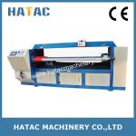 Automatic Two-shaft Paper Tube Cutting Machine,Paper Cores Cutter Machinery