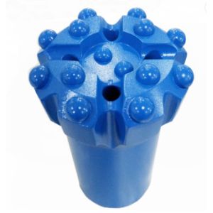 Wholesale Mining R32 DTH Hammers And Bits from china suppliers