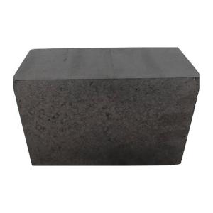 Wholesale Durable Magnesia Carbon Bricks High Purity With High Temperature Resistance from china suppliers