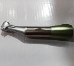 TOSI 20:1 Contra Angle Decrease Handpiece